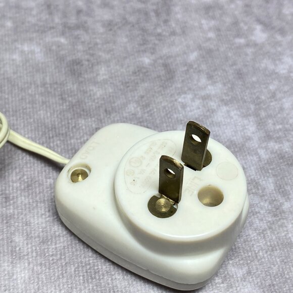 Sawyers Pana-Vue I Lighted 2x2 Slide Viewer With Box - Picture 7 of 11